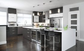 polyester-kitchen-cabinets