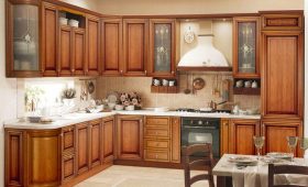 urban-kitchen-cabinet